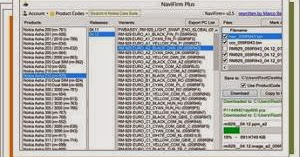 Navifirm Navifirm