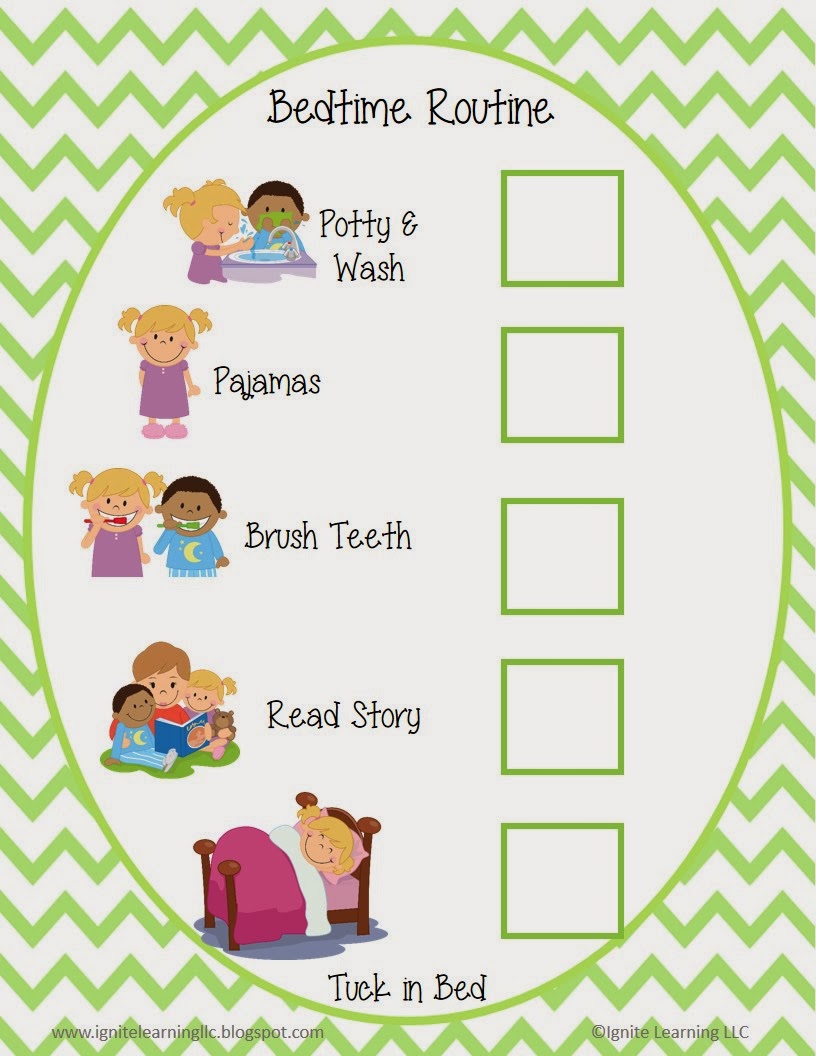 how-to-create-a-bedtime-routine-that-works-for-your-toddler-tampa-mom