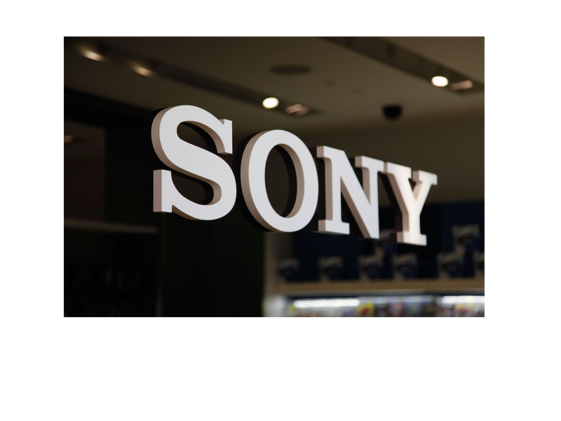 Sony Jobs Notification 2021 india today times ITT