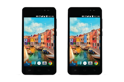 Kumpulan HP Android Dual SIM Murah Terbaik Kumpulan HP Android Dual SIM Murah Terbaik