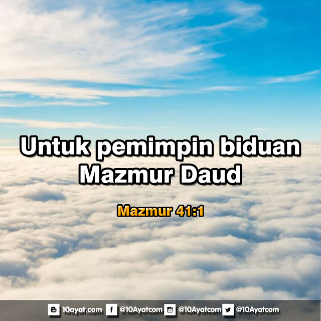 Mazmur%2B41 1