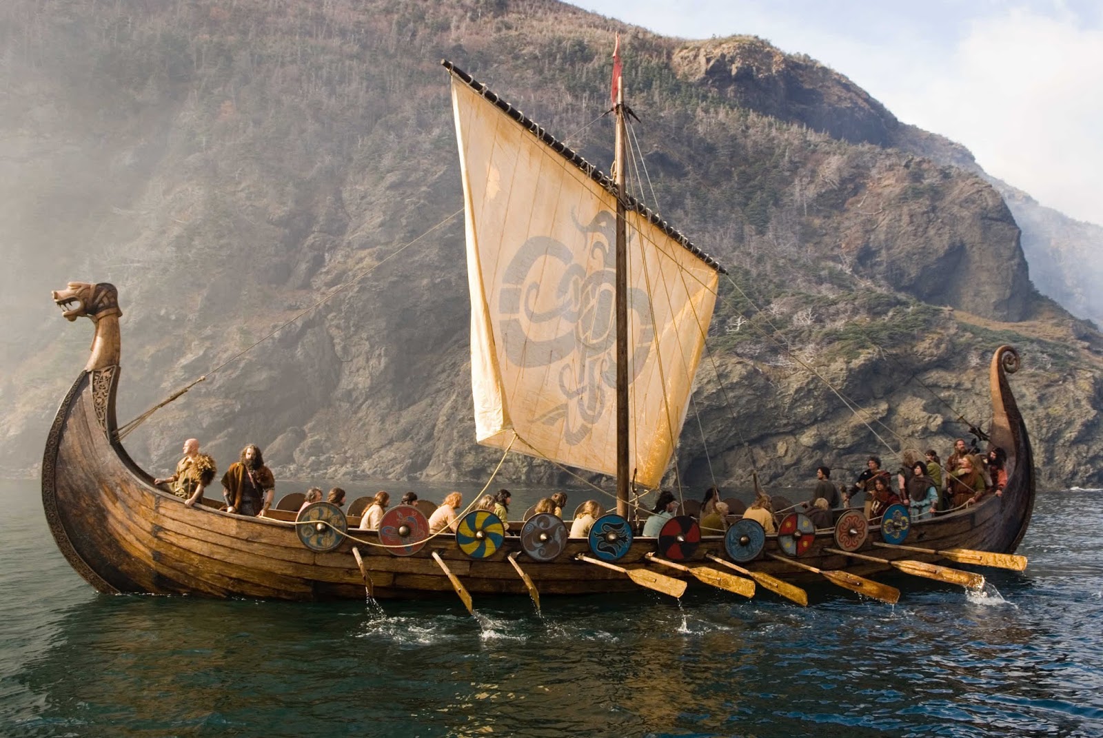 10-coisas-que-voc-n-o-sabia-sobre-os-vikings-geekblast