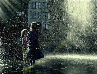 صور عن المطر 2020 اجمل الصور والعبارات عن المطر يلا صور