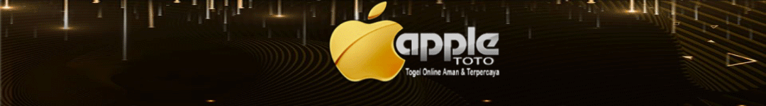 Sidney Kamis Blackpink