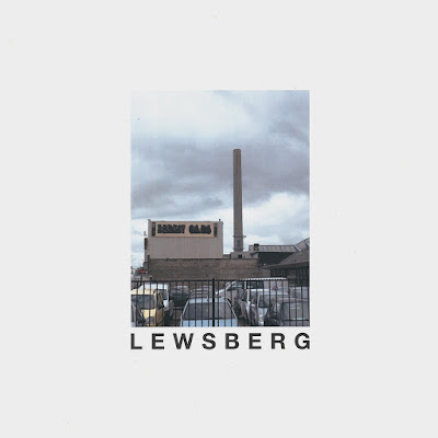 Lewsberg%2B%25E2%2580%2593%2BLewsberg Lewsberg – Lewsberg