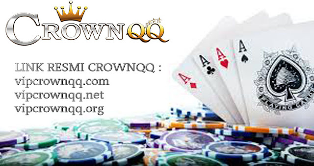 vipcrownqq.com