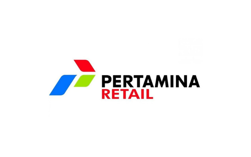 Lowongan Kerja PT Pertamina Retail - Lowongan Kerja BUMN Kementerian