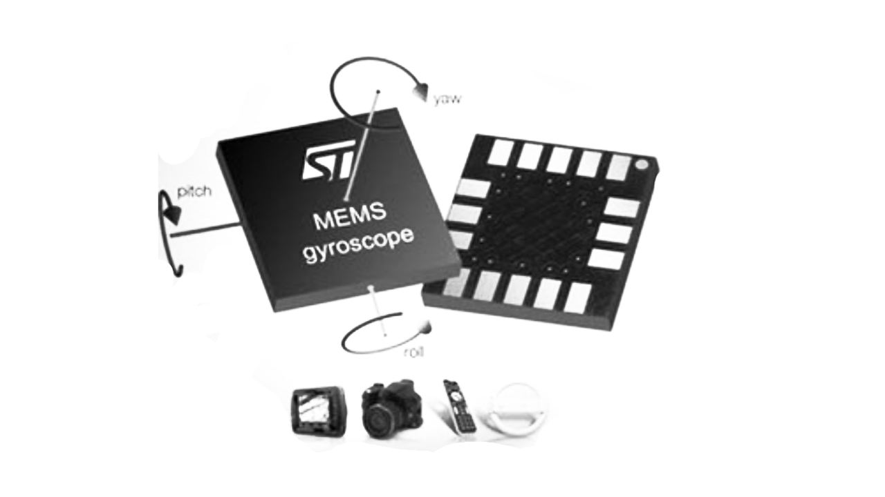 Tilt Sensor Introduction, Working, Types and Application