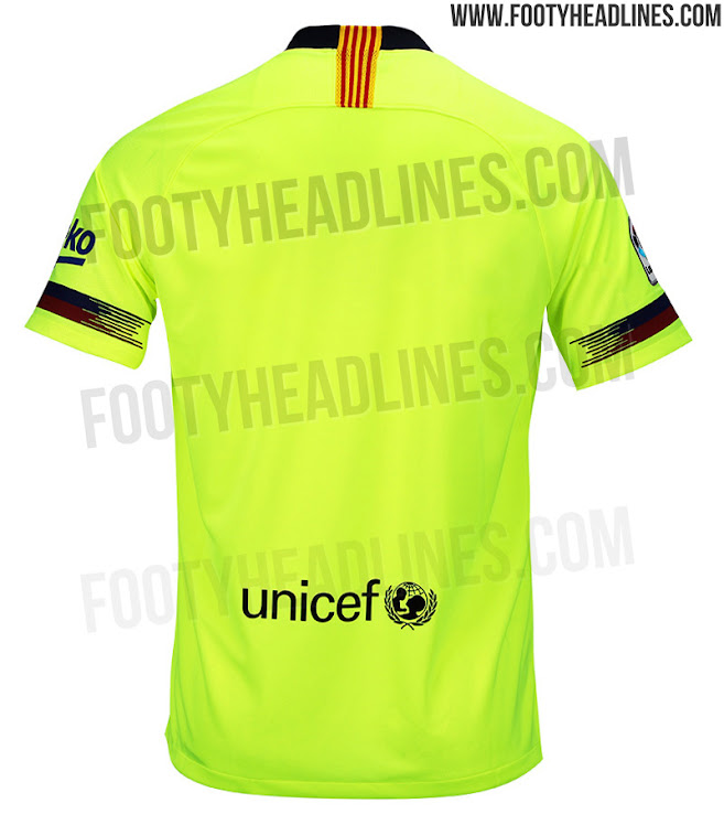 camiseta guinda del barcelona