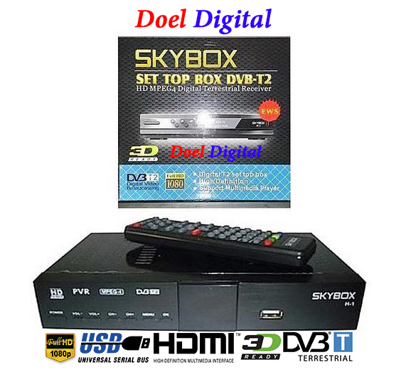 set-top-box-skybox