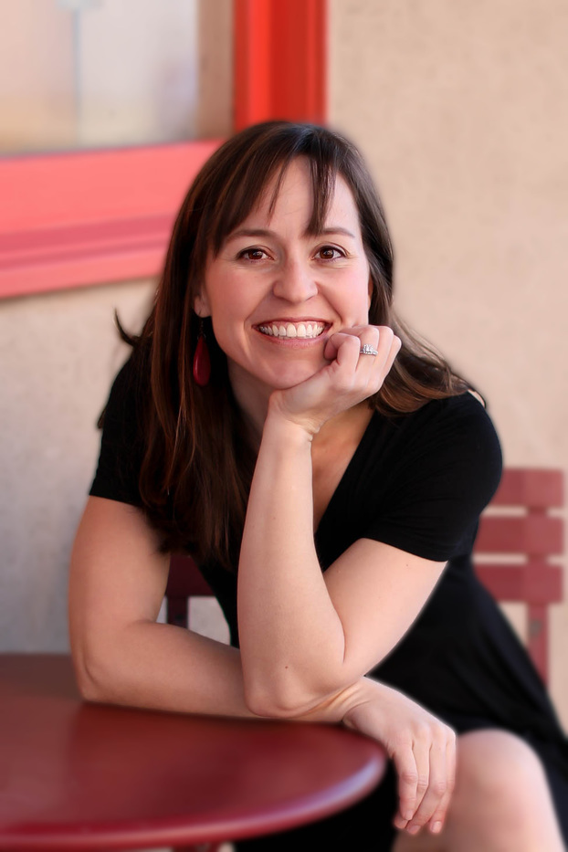 Fortune's Fall by Katherine Barger ~ Book Review | Musings of a Sassy ...