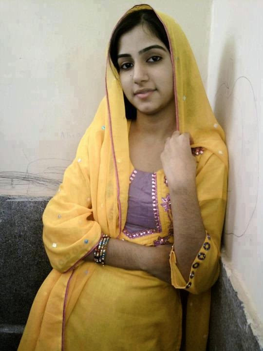 pakistani-girls-xxxphoto-free-daily-voyeur-blog