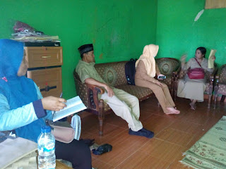 Kampung KB Gumulan Kampung KB Gumulan