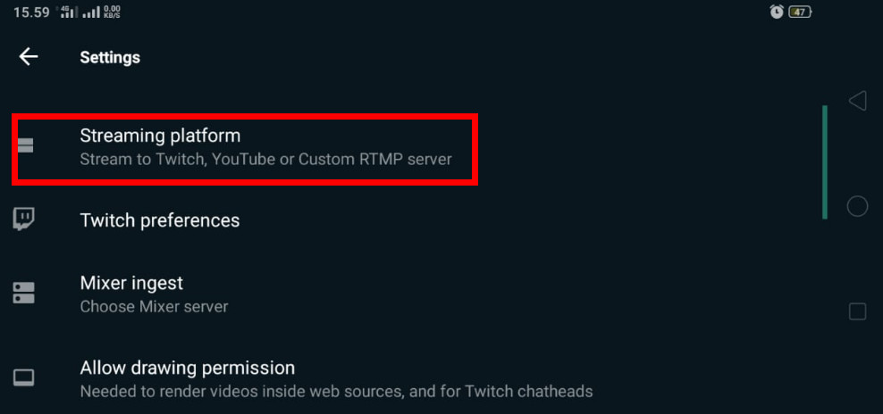 рестрим чат. Rtmp сервер goodgame. Rtmp приемник. плагин для обс рестрим. имя для twitch.