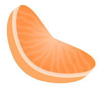 Clementine Logo