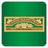 Купить Табак для сигарет Golden Virginia