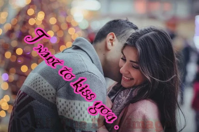 36+ Best Kiss Images For Love Download HD 36+ Best Kiss Images For Love Download HD