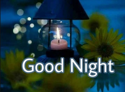 Download 25+ Cute Good night Images Download 25+ Cute Good night Images
