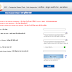 Check Railways RRB SI 2018 Answer Keys