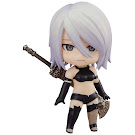 Nendoroid NieR Automata A2 (#1870) Figure