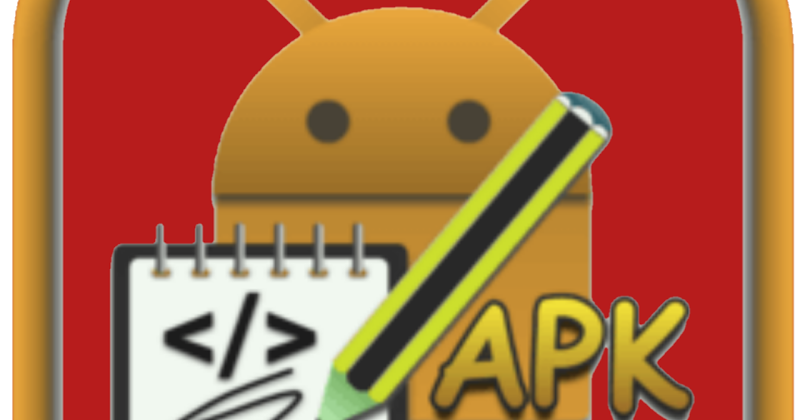 SINAR PLASTIK 2 APK SINAR PLASTIK 2 APK