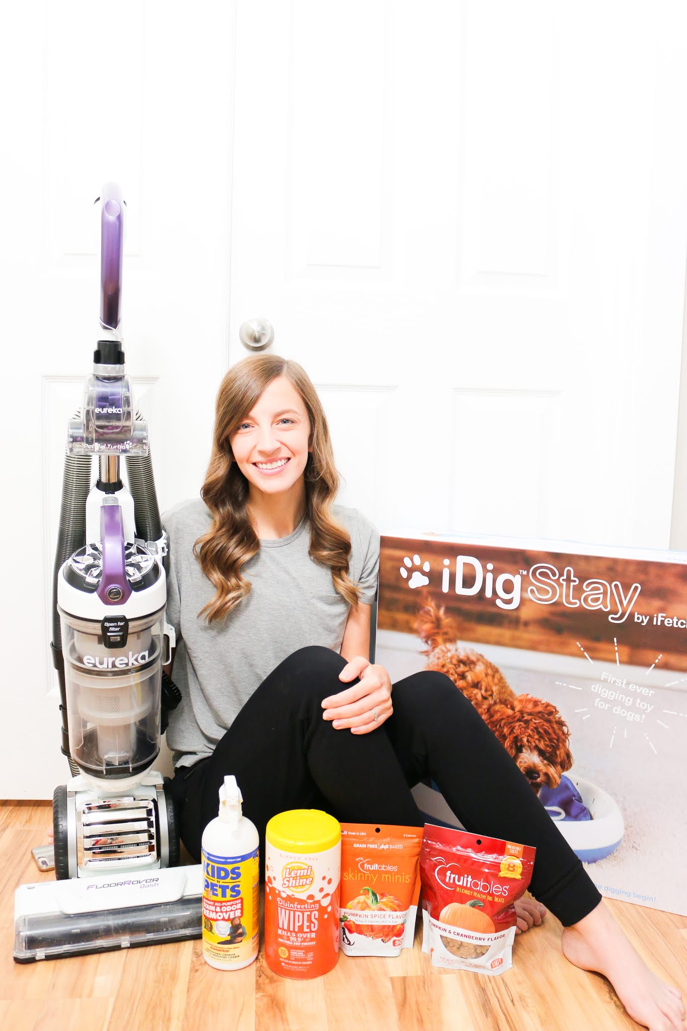 5 Best Specialty Pet Products