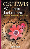 Wahre Liebe ist kein Zufall