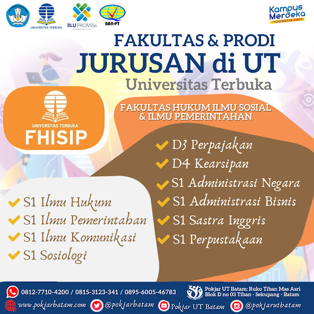 FHISIP