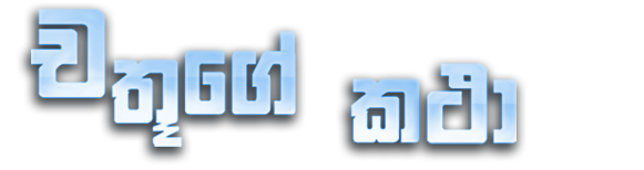 - චතූගේ කථා -