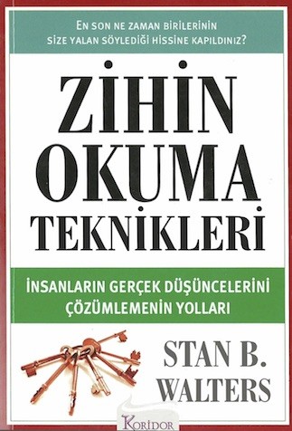 Kindle Kayit Olmadan Bedava Bioenerji Ne Degildir Internet Uzerinden Indir Xxx