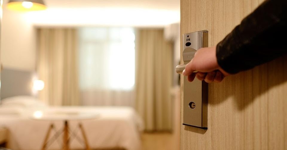 Pengertian Housekeeping Meliputi Room Section Struktur Organisasi Dan Tugas House Keeping Department Ilmuperhotelan Apa Yang Kamu Cari Ada Di Sin I Pengertian Housekeeping Meliputi Room Section Struktur Organisasi Dan Tugas House Keeping Department Ilmuperhotelan Apa Yang Kamu Cari Ada Di Sin I