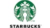  Terungkap! Asal Usul Logo Starbucks!