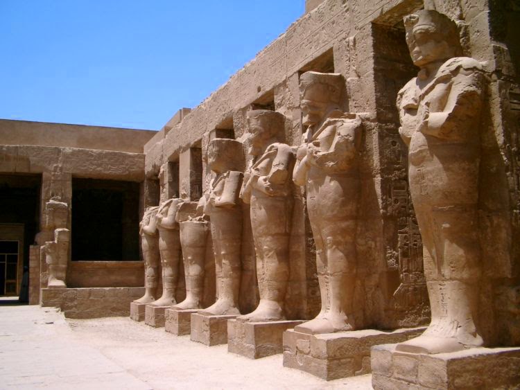The Egyptian And Mesopotamian Calendar Similarities Differences The Egyptian And Mesopotamian Calendar Similarities Differences