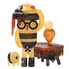 Pop Mart Honey Man! Modoli Yummy Series Figure
