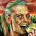 How to avoid the loss of 'Genetically Engineered' Foods?