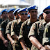 PRESENTE DE GREGO? / EUA oferecem doação de equipamentos militares ao Exército Brasileiro