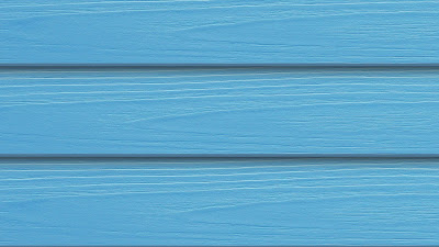 ไม้ฝา เอสซีจี กลุ่มสีคลาสสิค สีฟ้าใส รุ่นมาตรฐาน - SCG Wood Plank Classic