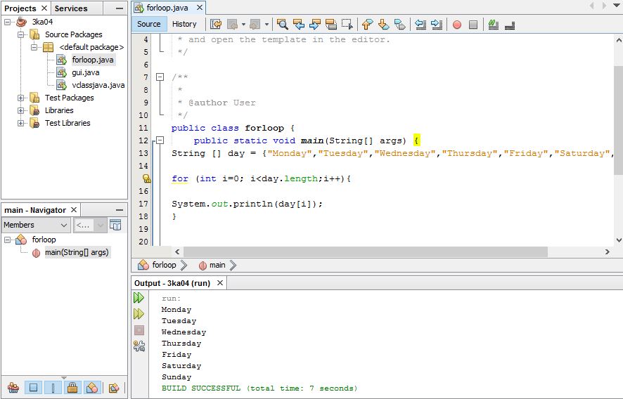 Tabel 16 Klasifikasi Tulang Berdasarkan Bentuk Dan Ukuran Brainly