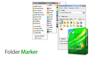 folder marker pro 4.3 registration code