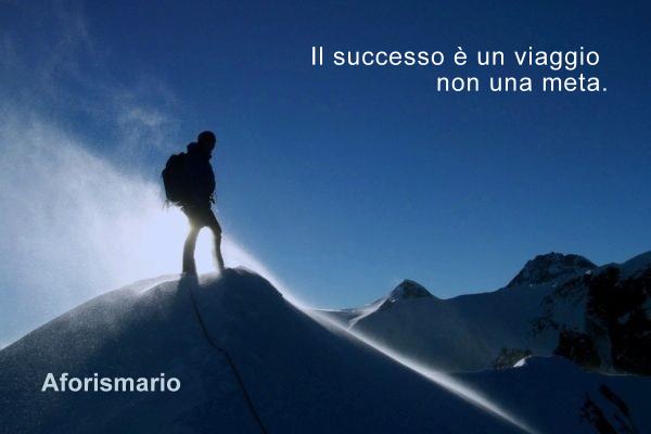 Aforismario Frasi Motivazionali E Incoraggianti Per Non Mollare Mai