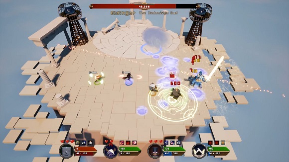 ragtag-adventurers-pc-screenshot-www.deca-games.com-1