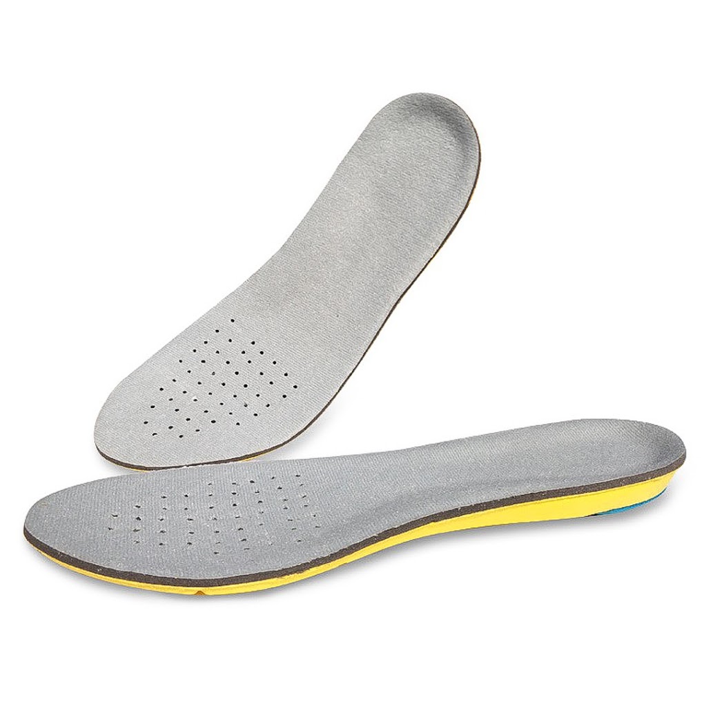 [A119] Hình ảnh các loại mẫu miếng lót giày bán chạy nhất trên lazada