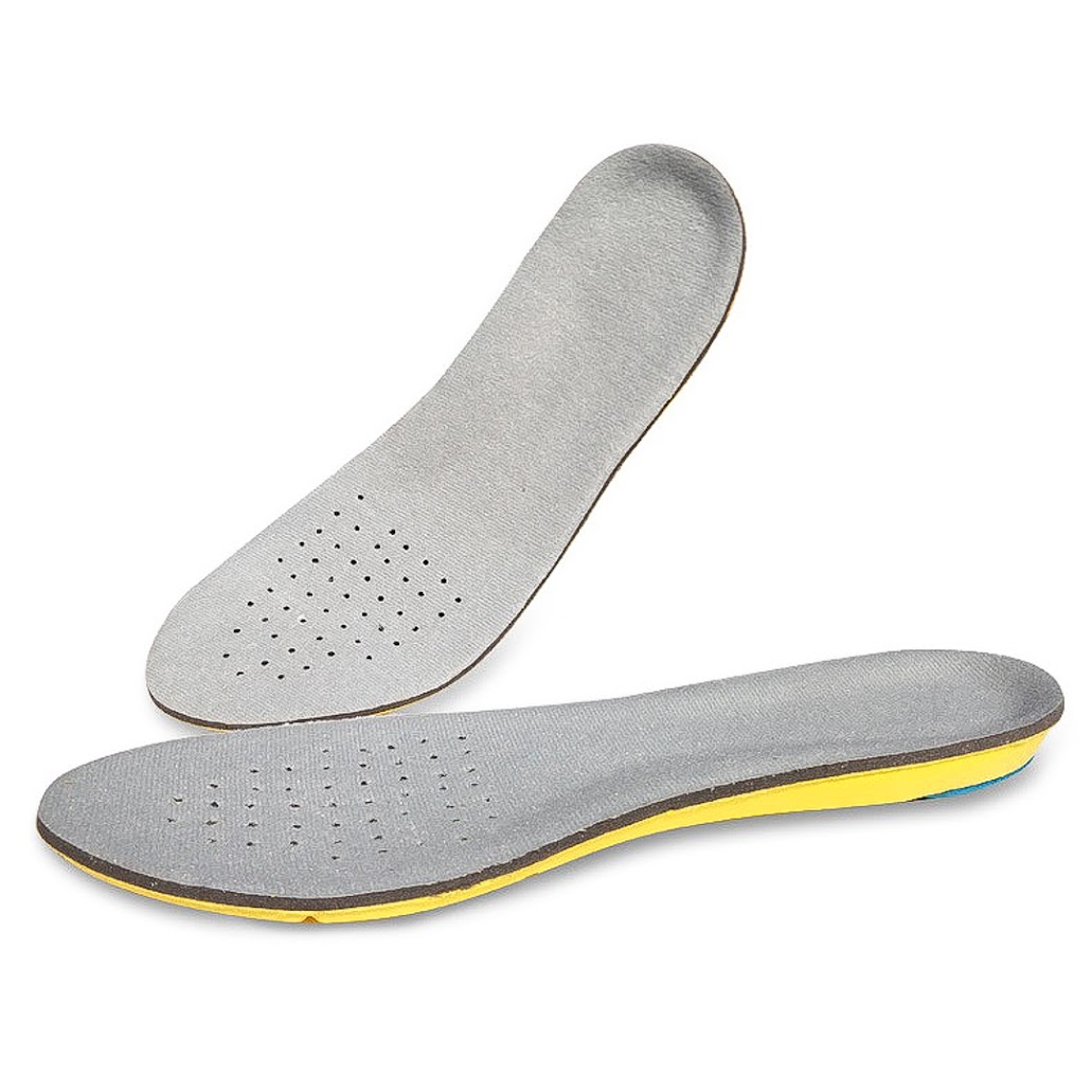 [A119] Hình ảnh mẫu miếng lót giày bên nước ngoài hay dùng