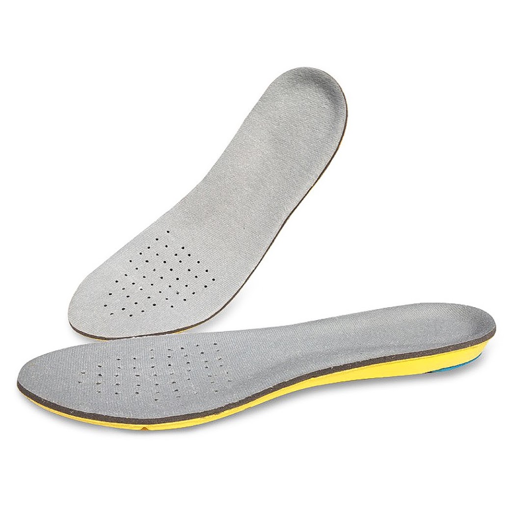 [A119] Địa chỉ cơ sở sản xuất miếng lót giày lớn nhất Hà Nội