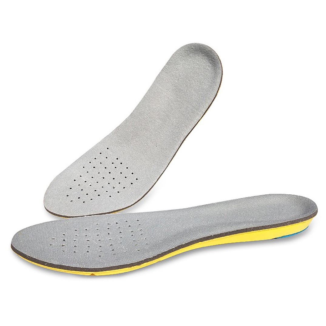 [A119] Ở đâu bán buôn các loại miếng lót giày uy tín?