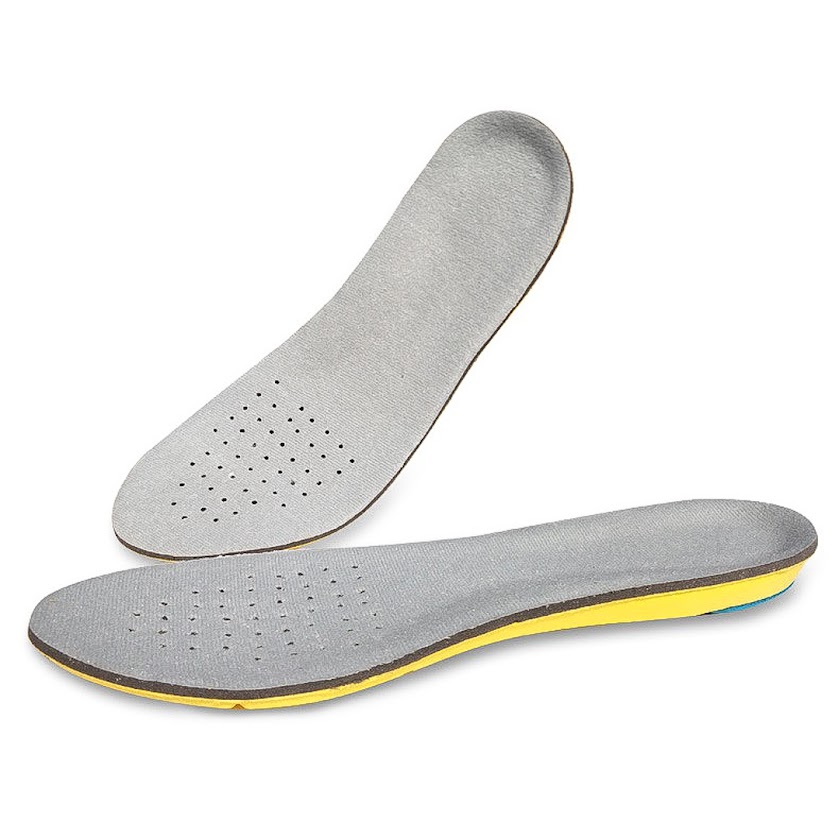 [A119] Cơ sở bán sỉ các loại mẫu miếng lót giày tăng chiều cao cho nữ