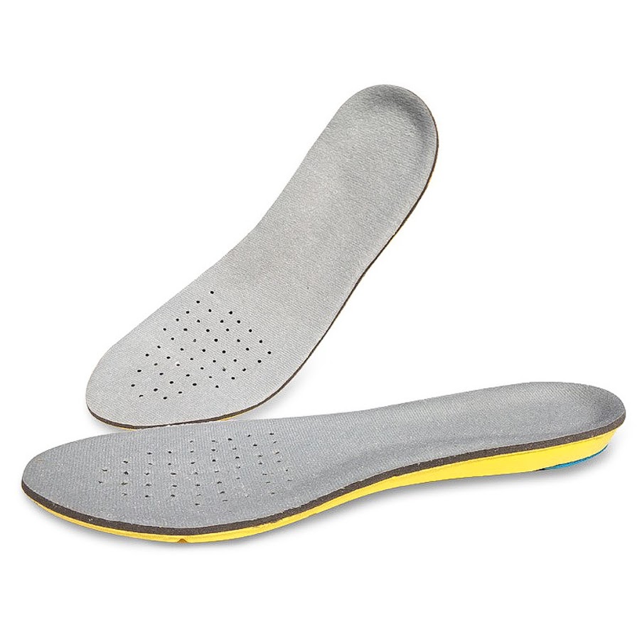 [A119] Địa điểm đổ sỉ các loại miếng lót giày giá rẻ