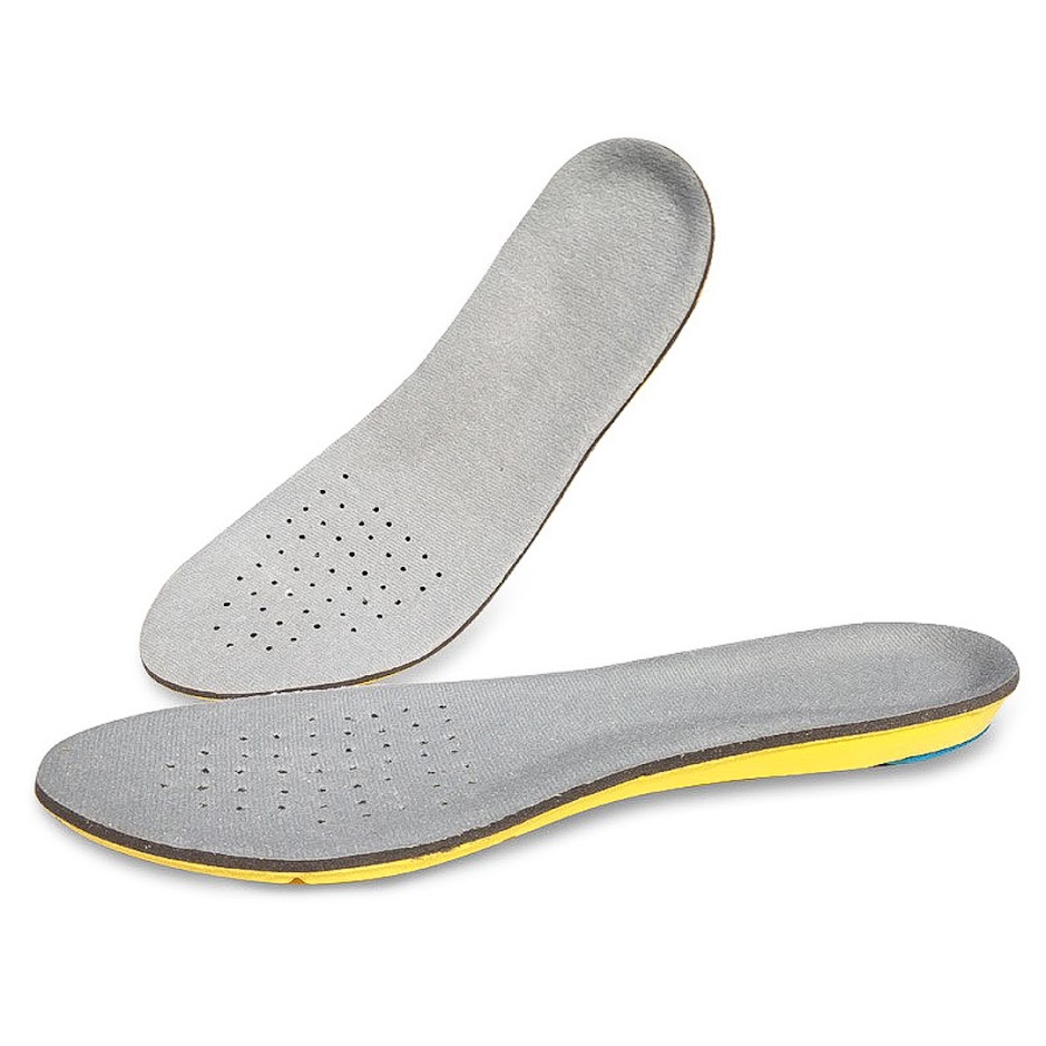 [A119] Nhập buôn các loại miếng lót giày kháng khuẩn chống hôi ở đâu?