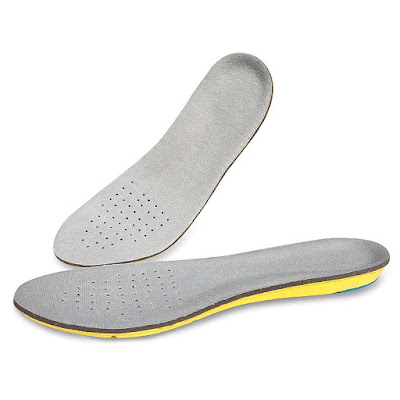 [A119] Đầu mối sản xuất các loại miếng lót giày chất lượng cao tại Hà Nội