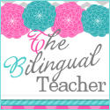 The Bilingual Teacher